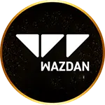 logo-25.webp